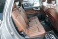 Audi Q7 3.0 TDI quattro Grey - thumbnail 23