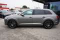 Audi Q7 3.0 TDI quattro Grau - thumbnail 7