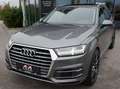 Audi Q7 3.0 TDI quattro Grau - thumbnail 3