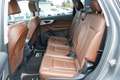 Audi Q7 3.0 TDI quattro Grau - thumbnail 19