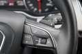 Audi Q7 3.0 TDI quattro Grau - thumbnail 28