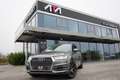 Audi Q7 3.0 TDI quattro Grey - thumbnail 1