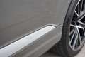 Audi Q7 3.0 TDI quattro Grau - thumbnail 13