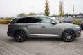 Audi Q7 3.0 TDI quattro Grey - thumbnail 6