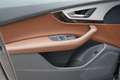 Audi Q7 3.0 TDI quattro Grey - thumbnail 16