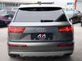 Audi Q7 3.0 TDI quattro Grey - thumbnail 9