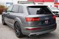 Audi Q7 3.0 TDI quattro Grau - thumbnail 8