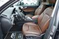 Audi Q7 3.0 TDI quattro Grey - thumbnail 15