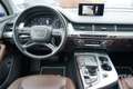 Audi Q7 3.0 TDI quattro Grau - thumbnail 26