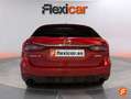 Mazda 6 2.5 GE AT L.+P.+ T.+SR (CN) WGN Rojo - thumbnail 9