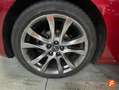 Mazda 6 2.5 GE AT L.+P.+ T.+SR (CN) WGN Rojo - thumbnail 19
