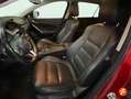 Mazda 6 2.5 GE AT L.+P.+ T.+SR (CN) WGN Rojo - thumbnail 15