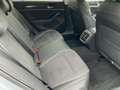 Volkswagen Passat Variant 2.0 TDI DSG BUSINESS LED+NAVI+AHK Silber - thumbnail 13
