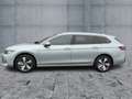 Volkswagen Passat Variant 2.0 TDI DSG BUSINESS LED+NAVI+AHK Silber - thumbnail 4