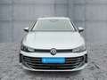 Volkswagen Passat Variant 2.0 TDI DSG BUSINESS LED+NAVI+AHK Silber - thumbnail 3