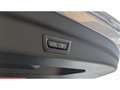 BMW 218 Active Tourer M-Sport HUD Navi AHK Kamera ACC adLE Grau - thumbnail 17