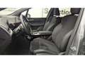 BMW 218 Active Tourer M-Sport HUD Navi AHK Kamera ACC adLE Grau - thumbnail 8