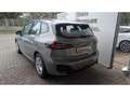 BMW 218 Active Tourer M-Sport HUD Navi AHK Kamera ACC adLE Grau - thumbnail 20