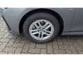 BMW 218 Active Tourer M-Sport HUD Navi AHK Kamera ACC adLE Grau - thumbnail 4