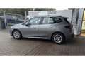 BMW 218 Active Tourer M-Sport HUD Navi AHK Kamera ACC adLE Grau - thumbnail 19