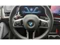 BMW 218 Active Tourer M-Sport HUD Navi AHK Kamera ACC adLE Grau - thumbnail 9