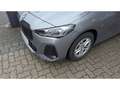 BMW 218 Active Tourer M-Sport HUD Navi AHK Kamera ACC adLE Grau - thumbnail 3