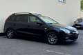 Hyundai i30 cw FIFA WM Edition KLIMA AHK PDC 3.VORBESITZ Noir - thumbnail 1