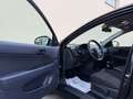 Hyundai i30 cw FIFA WM Edition KLIMA AHK PDC 3.VORBESITZ Noir - thumbnail 9