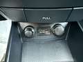 Hyundai i30 cw FIFA WM Edition KLIMA AHK PDC 3.VORBESITZ Negro - thumbnail 23