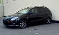 Hyundai i30 cw FIFA WM Edition KLIMA AHK PDC 3.VORBESITZ Noir - thumbnail 2