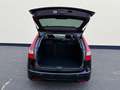Hyundai i30 cw FIFA WM Edition KLIMA AHK PDC 3.VORBESITZ Negro - thumbnail 25