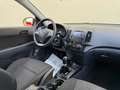 Hyundai i30 cw FIFA WM Edition KLIMA AHK PDC 3.VORBESITZ Negro - thumbnail 16