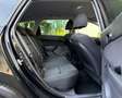 Hyundai i30 cw FIFA WM Edition KLIMA AHK PDC 3.VORBESITZ Negro - thumbnail 18