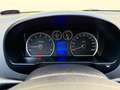 Hyundai i30 cw FIFA WM Edition KLIMA AHK PDC 3.VORBESITZ Negro - thumbnail 21