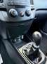 Hyundai i30 cw FIFA WM Edition KLIMA AHK PDC 3.VORBESITZ Negro - thumbnail 20