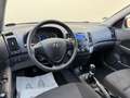 Hyundai i30 cw FIFA WM Edition KLIMA AHK PDC 3.VORBESITZ Noir - thumbnail 11
