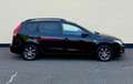 Hyundai i30 cw FIFA WM Edition KLIMA AHK PDC 3.VORBESITZ Noir - thumbnail 8