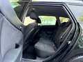 Hyundai i30 cw FIFA WM Edition KLIMA AHK PDC 3.VORBESITZ Negro - thumbnail 17