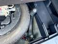 Hyundai i30 cw FIFA WM Edition KLIMA AHK PDC 3.VORBESITZ Negro - thumbnail 24