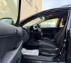 Hyundai i30 cw FIFA WM Edition KLIMA AHK PDC 3.VORBESITZ Noir - thumbnail 10