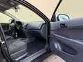 Hyundai i30 cw FIFA WM Edition KLIMA AHK PDC 3.VORBESITZ Noir - thumbnail 14
