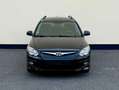 Hyundai i30 cw FIFA WM Edition KLIMA AHK PDC 3.VORBESITZ Noir - thumbnail 3
