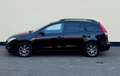 Hyundai i30 cw FIFA WM Edition KLIMA AHK PDC 3.VORBESITZ Noir - thumbnail 7