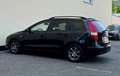 Hyundai i30 cw FIFA WM Edition KLIMA AHK PDC 3.VORBESITZ Noir - thumbnail 5