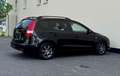 Hyundai i30 cw FIFA WM Edition KLIMA AHK PDC 3.VORBESITZ Noir - thumbnail 6