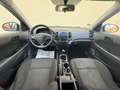 Hyundai i30 cw FIFA WM Edition KLIMA AHK PDC 3.VORBESITZ Noir - thumbnail 12