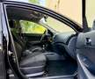 Hyundai i30 cw FIFA WM Edition KLIMA AHK PDC 3.VORBESITZ Noir - thumbnail 15
