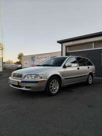 1.8 Comfort