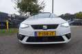 SEAT Ibiza 1.0 EcoTSI 95pk FR Plus Panoramadak Apple Carplay Blanc - thumbnail 35