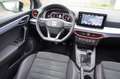 SEAT Ibiza 1.0 EcoTSI 95pk FR Plus Panoramadak Apple Carplay Blanc - thumbnail 11
